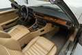 Jaguar XJS Cabriolet | Topstaat | Full options | V12 | 1989 bež - thumbnail 9