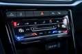 Volkswagen T-Roc 1.5 TSI R-Line Business IQ Light I Black Style I K Grijs - thumbnail 12