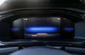 Volkswagen T-Roc 1.5 TSI R-Line Business IQ Light I Black Style I K Grijs - thumbnail 14