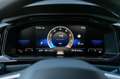 Volkswagen T-Roc 1.5 TSI R-Line Business IQ Light I Black Style I K Grijs - thumbnail 15