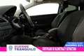 Renault Megane Coupe 1.2 TCE 115cv GT-Line Sport S/S 3P # TECHO P - thumbnail 18