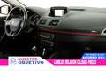 Renault Megane Coupe 1.2 TCE 115cv GT-Line Sport S/S 3P # TECHO P - thumbnail 12