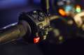 Triumph Trident 660 Modell 2025 inkl. Triumph- Schaltassistent Czerwony - thumbnail 6