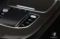 Mercedes-Benz E 63 AMG E 63 S AMG Final Edition 1 of 999 Pano/Multibeam Noir - thumbnail 27