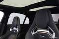Mercedes-Benz E 63 AMG E 63 S AMG Final Edition 1 of 999 Pano/Multibeam Black - thumbnail 15