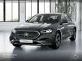 Mercedes-Benz E 200 Avantgarde Distr. LED Kamera Spurhalt-Ass 9G Grau - thumbnail 2