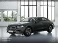 Mercedes-Benz E 200 Avantgarde Distr. LED Kamera Spurhalt-Ass 9G Grau - thumbnail 14
