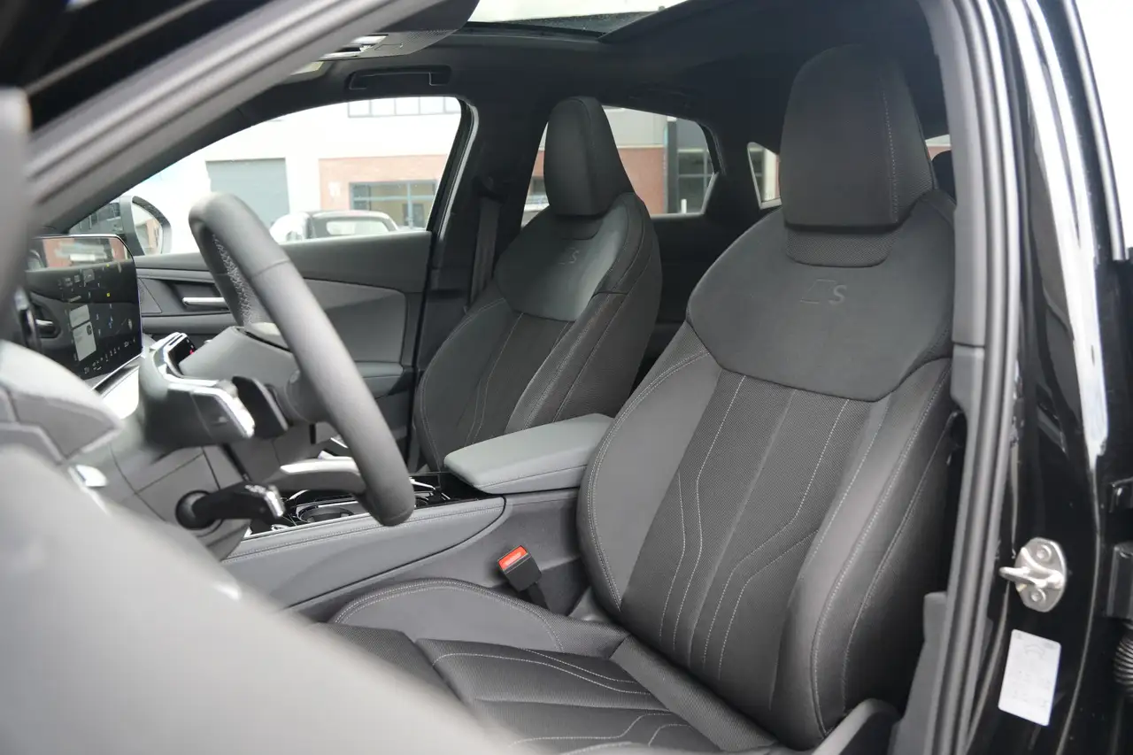 Audi Q3 2026