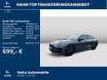 Audi A6 Audi A6 Limousine TDI quattro 150 k Grau - thumbnail 2