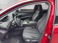 Peugeot 5008 1.2 PureTech 130 Allure +SHZ+KeyLess+SpurH Roşu - thumbnail 9
