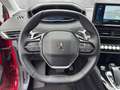Peugeot 5008 1.2 PureTech 130 Allure +SHZ+KeyLess+SpurH Roşu - thumbnail 10