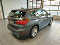 BMW X1 sDrive18d   Navi|ParkPilot|Sitzhzg Grigio - thumbnail 5