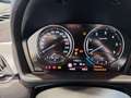 BMW X1 sDrive18d   Navi|ParkPilot|Sitzhzg Grigio - thumbnail 7