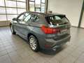 BMW X1 sDrive18d   Navi|ParkPilot|Sitzhzg Grigio - thumbnail 4
