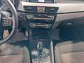 BMW X1 sDrive18d   Navi|ParkPilot|Sitzhzg Grigio - thumbnail 12