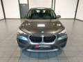 BMW X1 sDrive18d   Navi|ParkPilot|Sitzhzg Grigio - thumbnail 2