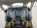 BMW X1 sDrive18d   Navi|ParkPilot|Sitzhzg Grigio - thumbnail 14