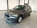 BMW X1 sDrive18d   Navi|ParkPilot|Sitzhzg Grigio - thumbnail 3