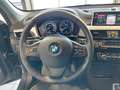 BMW X1 sDrive18d   Navi|ParkPilot|Sitzhzg Grigio - thumbnail 10