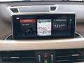 BMW X1 sDrive18d   Navi|ParkPilot|Sitzhzg Grigio - thumbnail 11