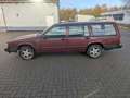 Volvo 740 GL Kombi Rot - thumbnail 2