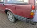 Volvo 740 GL Kombi Rot - thumbnail 7