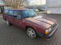 Volvo 740 GL Kombi Rot - thumbnail 6