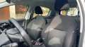 Peugeot 208 1.6 BlueHdi 75 Active - 2 places Blanc - thumbnail 27