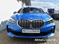 BMW 118 i M Sport Azul - thumbnail 23