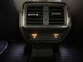 Skoda Karoq Style 1,6 TDI Style LED,Navi, Leder, AHK Schwarz - thumbnail 35