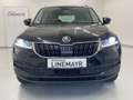 Skoda Karoq Style 1,6 TDI Style LED,Navi, Leder, AHK Schwarz - thumbnail 41