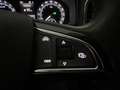 Skoda Karoq Style 1,6 TDI Style LED,Navi, Leder, AHK Schwarz - thumbnail 26