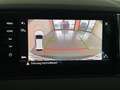 Skoda Karoq Style 1,6 TDI Style LED,Navi, Leder, AHK Schwarz - thumbnail 23