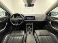 Skoda Karoq Style 1,6 TDI Style LED,Navi, Leder, AHK Schwarz - thumbnail 20