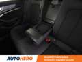 Audi A6 allroad 50 TDI quattro Zwart - thumbnail 19