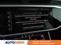 Audi A6 allroad 50 TDI quattro Zwart - thumbnail 8