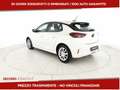 Opel Corsa 1.2 s&s 75cv Weiß - thumbnail 27