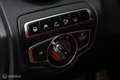 Mercedes-Benz C 63 AMG Estate S Edition 1|HUD|Pano|Burmester|Carbon Weiß - thumbnail 16