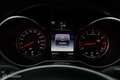 Mercedes-Benz C 63 AMG Estate S Edition 1|HUD|Pano|Burmester|Carbon Weiß - thumbnail 31