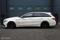 Mercedes-Benz C 63 AMG Estate S Edition 1|HUD|Pano|Burmester|Carbon Weiß - thumbnail 14