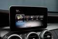 Mercedes-Benz C 63 AMG Estate S Edition 1|HUD|Pano|Burmester|Carbon Weiß - thumbnail 25