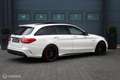 Mercedes-Benz C 63 AMG Estate S Edition 1|HUD|Pano|Burmester|Carbon Weiß - thumbnail 8