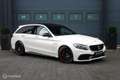 Mercedes-Benz C 63 AMG Estate S Edition 1|HUD|Pano|Burmester|Carbon Weiß - thumbnail 4