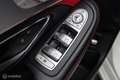 Mercedes-Benz C 63 AMG Estate S Edition 1|HUD|Pano|Burmester|Carbon Weiß - thumbnail 34