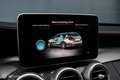 Mercedes-Benz C 63 AMG Estate S Edition 1|HUD|Pano|Burmester|Carbon Weiß - thumbnail 22
