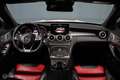 Mercedes-Benz C 63 AMG Estate S Edition 1|HUD|Pano|Burmester|Carbon Weiß - thumbnail 3