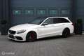 Mercedes-Benz C 63 AMG Estate S Edition 1|HUD|Pano|Burmester|Carbon Weiß - thumbnail 1