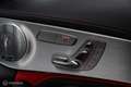 Mercedes-Benz C 63 AMG Estate S Edition 1|HUD|Pano|Burmester|Carbon Weiß - thumbnail 12