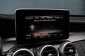 Mercedes-Benz C 63 AMG Estate S Edition 1|HUD|Pano|Burmester|Carbon Weiß - thumbnail 23
