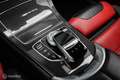 Mercedes-Benz C 63 AMG Estate S Edition 1|HUD|Pano|Burmester|Carbon Weiß - thumbnail 29